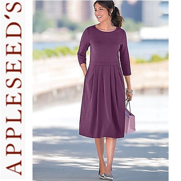 appleseeds petite dresses